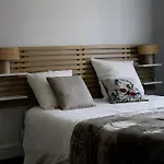 Le Clos Des Halles - Auvray La Foret-Auvray