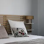 Casa vacanze Le Clos Des Halles - Auvray La Foret-Auvray