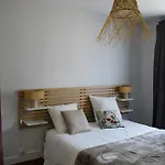 Le Clos Des Halles - Auvray * La Foret-Auvray