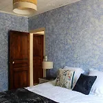 Casa vacanze Le Clos Des Halles - Auvray