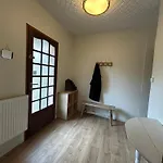 Le Clos Des Halles - Auvray Casa vacanze *